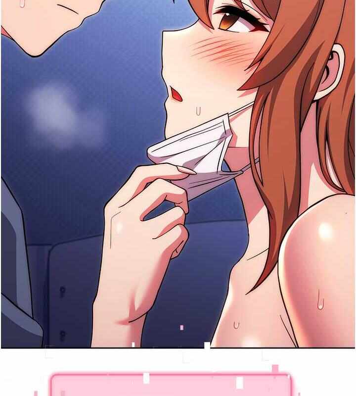 第55张