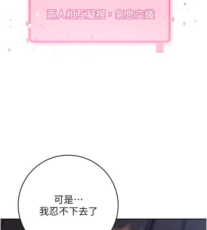 第60张