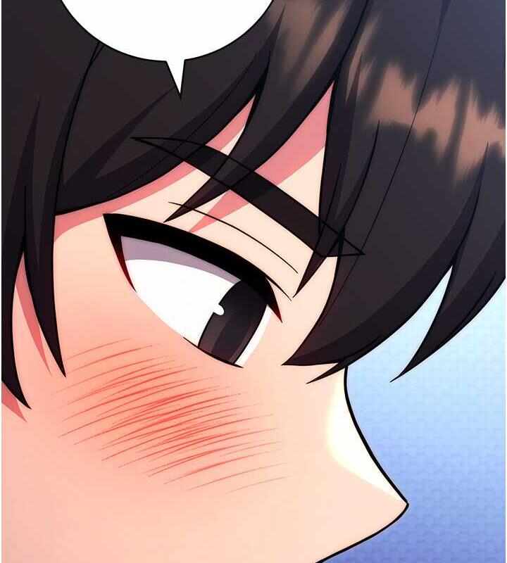 第61张