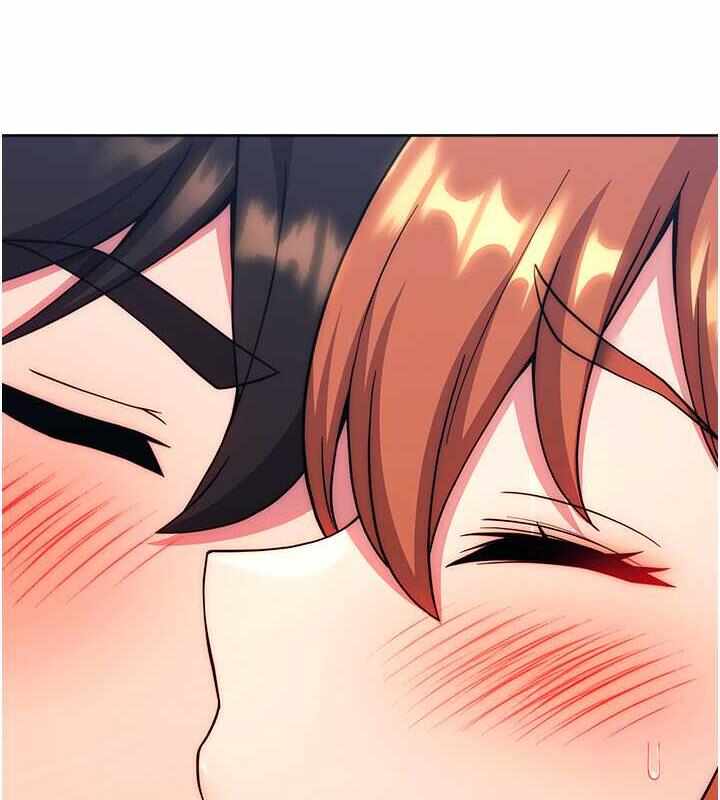 第77张