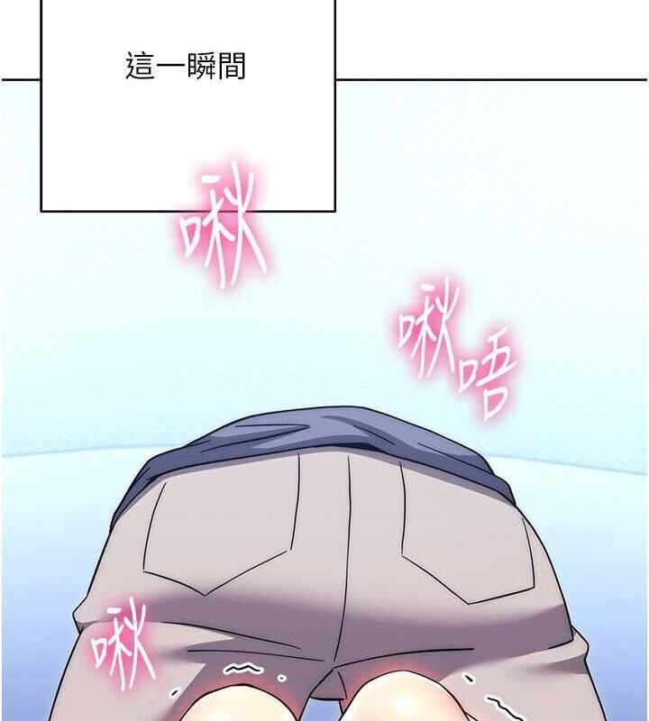 第91张