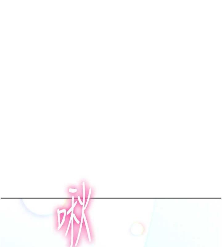 第99张