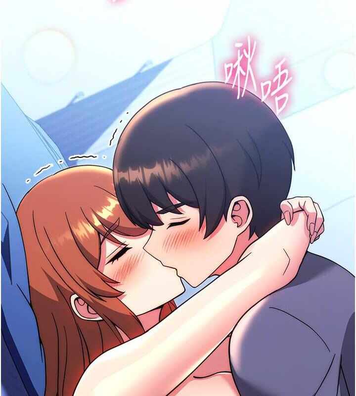 第102张