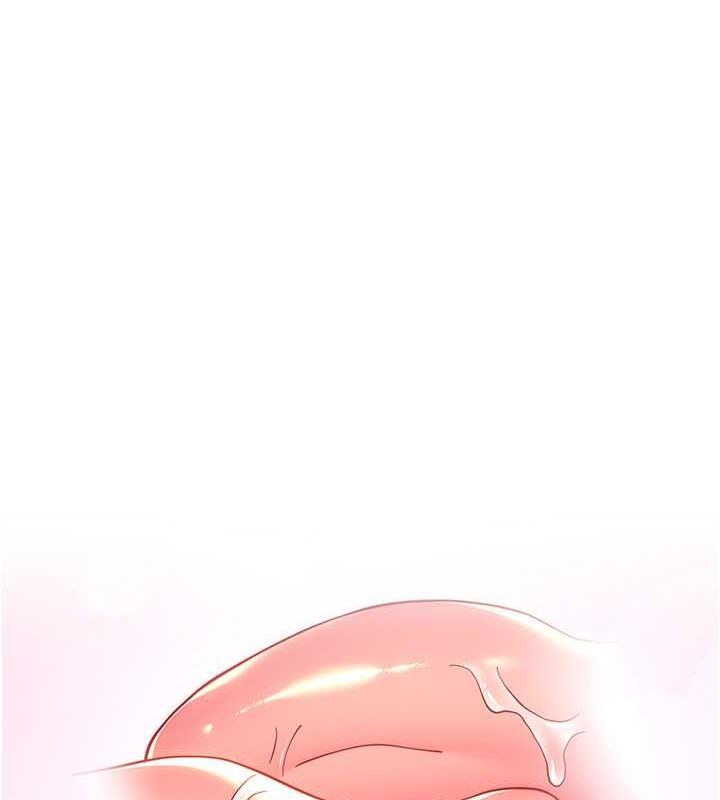 第110张