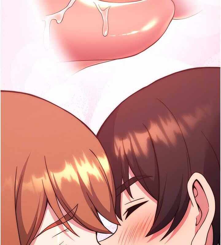 第113张