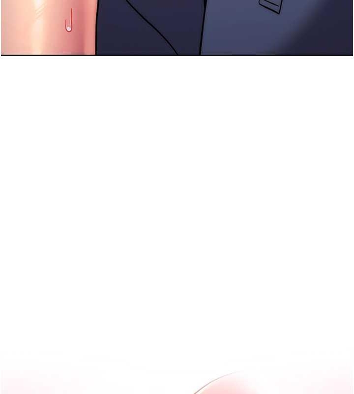 第120张