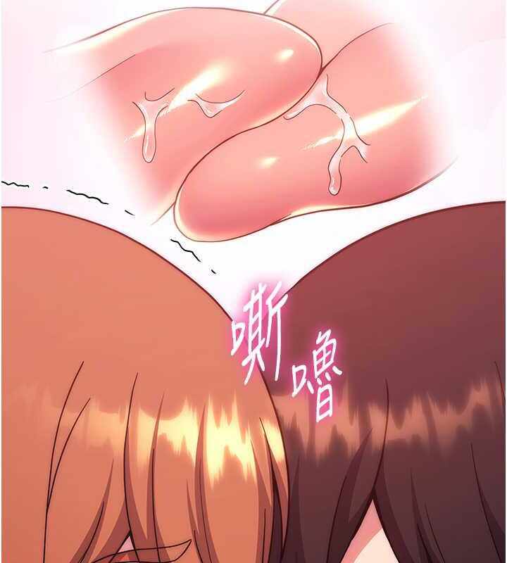 第121张
