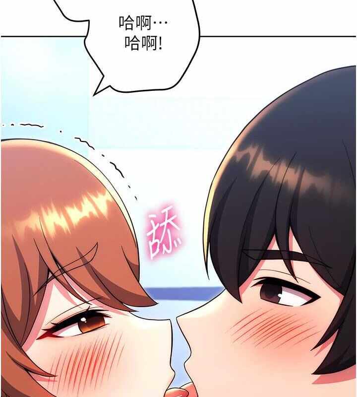 第134张