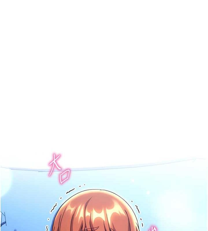 第140张