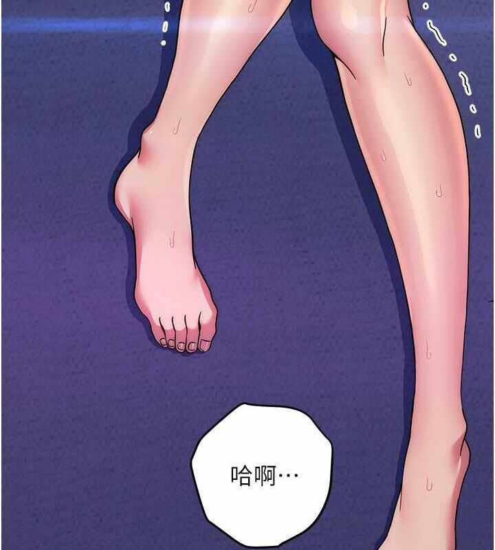 第150张