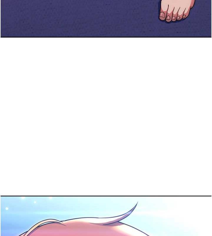 第151张