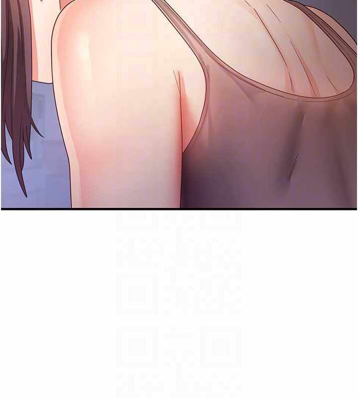 第38张