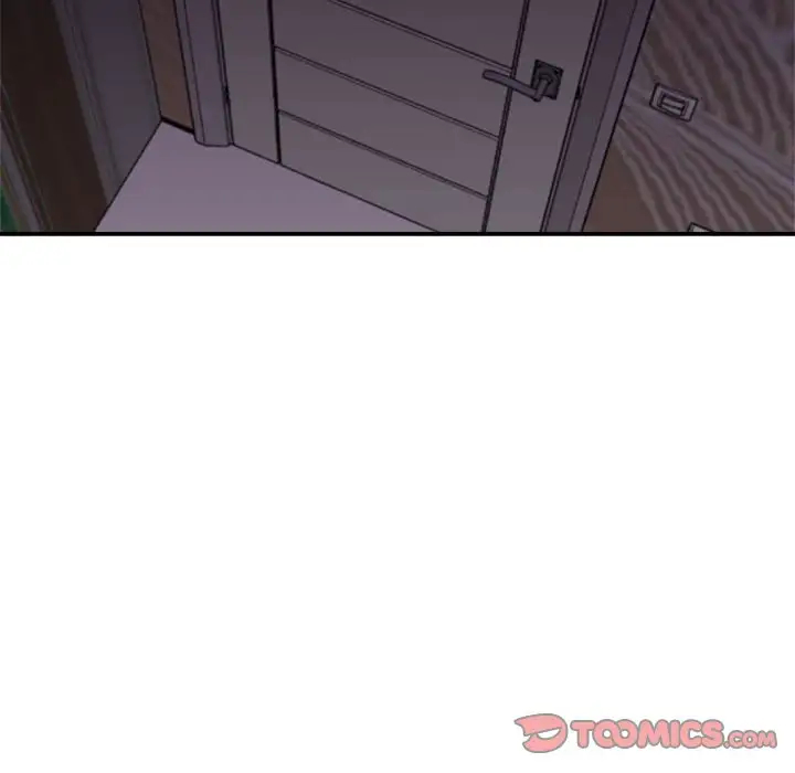 第83张