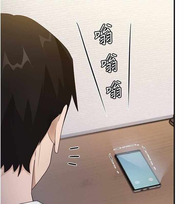第55张