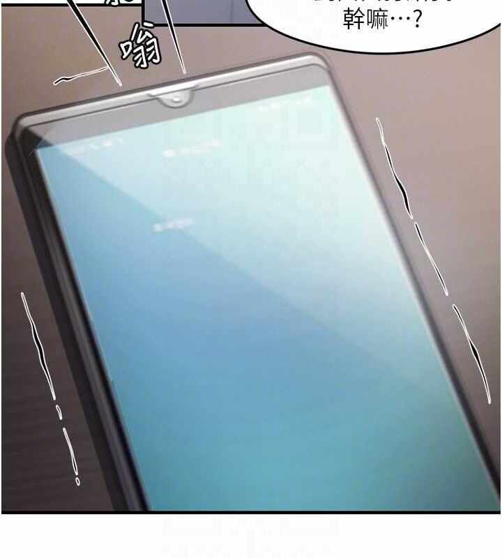 第62张