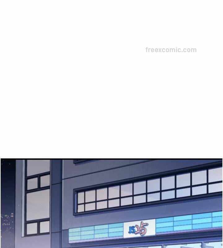 第79张