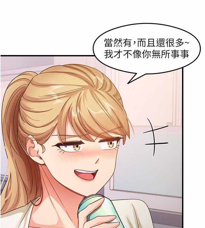 第100张