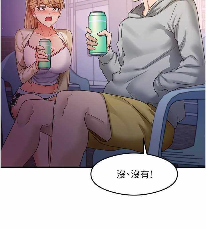 第126张