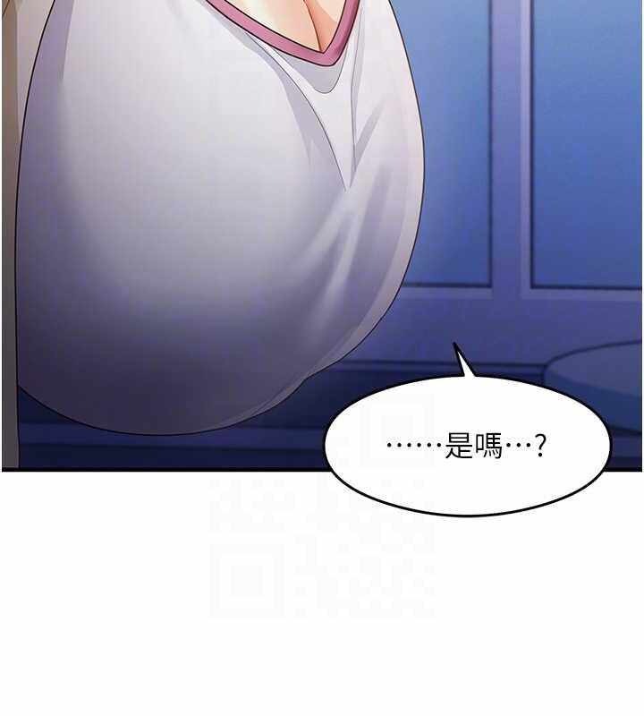第129张