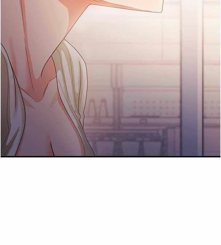 第131张