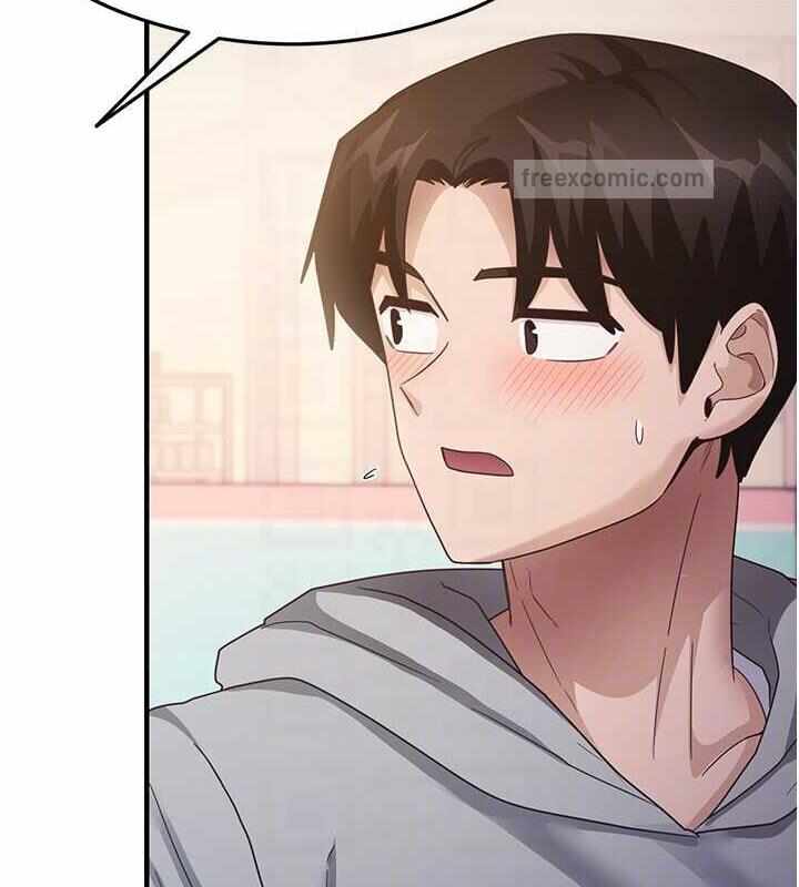 第12张