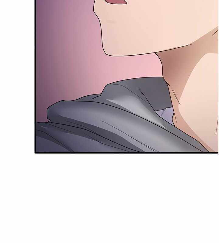第76张
