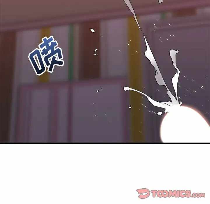 第62张