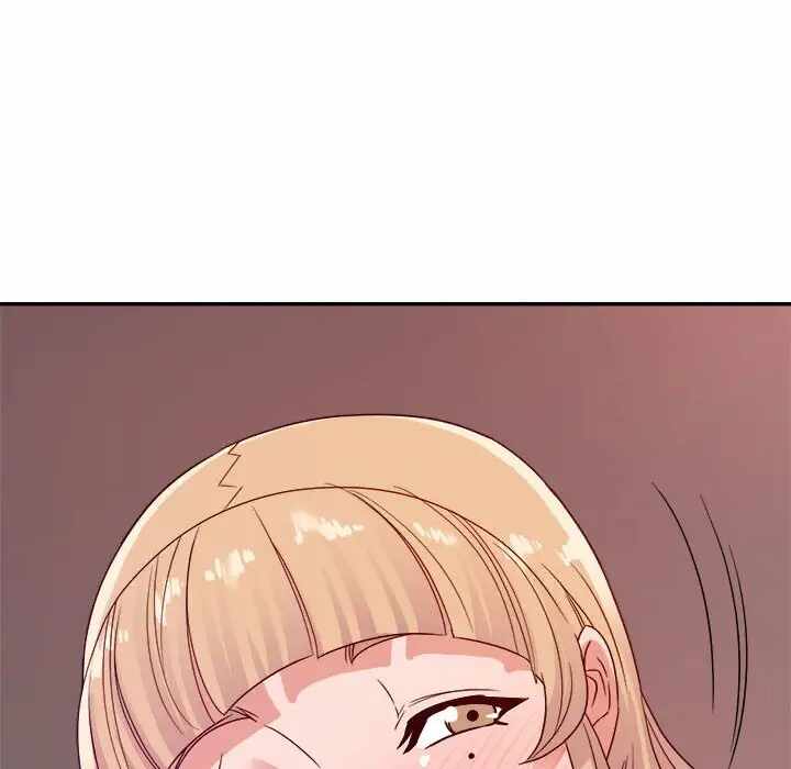 第94张