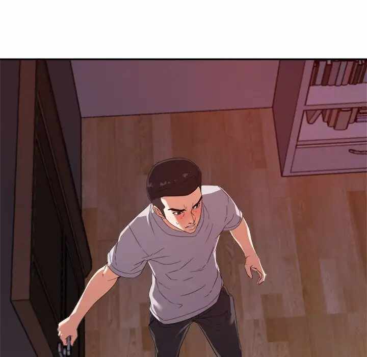 第99张