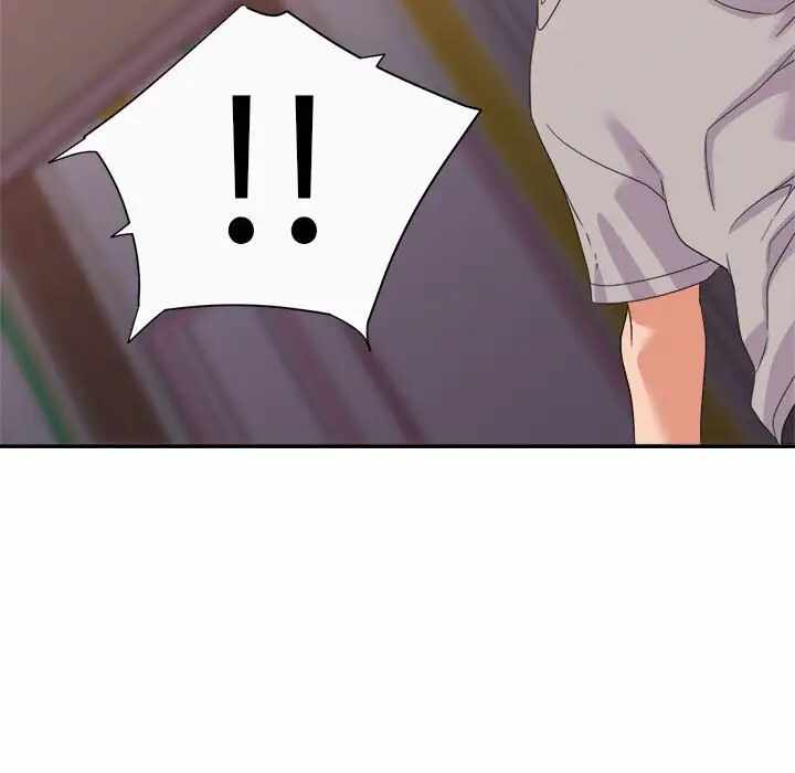 第87张