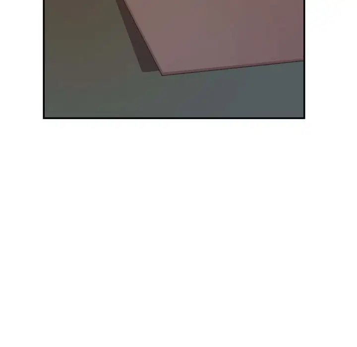 第37张
