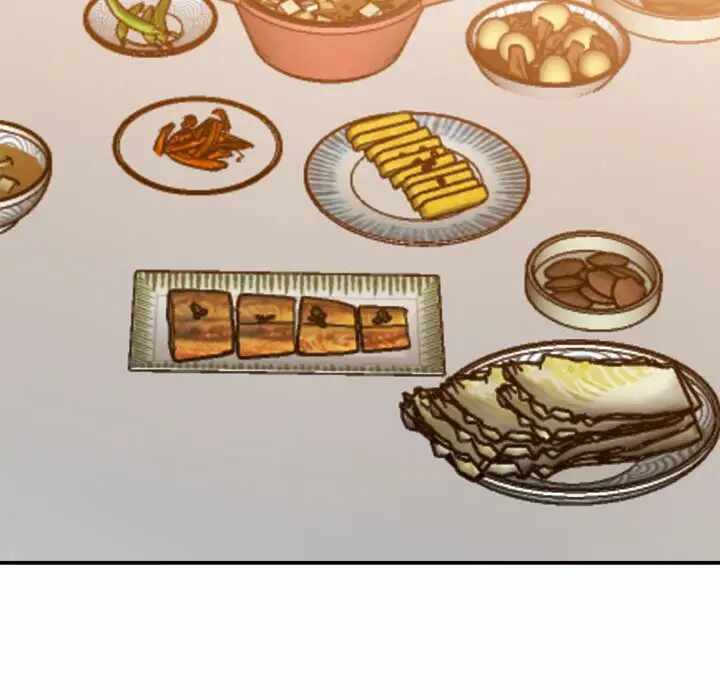 第121张