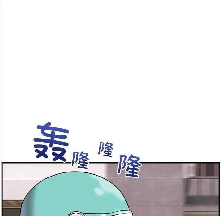 第38张