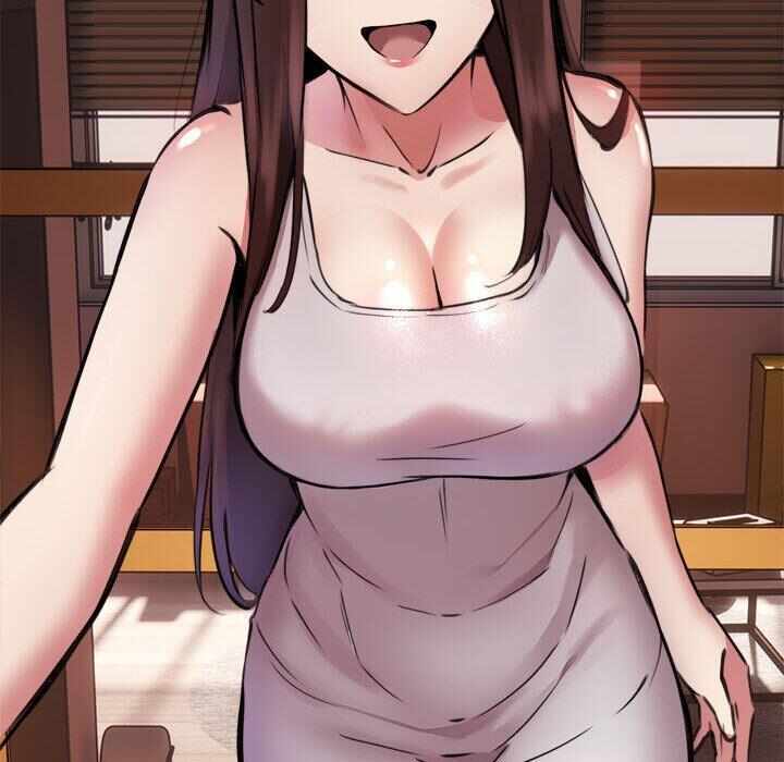 第58张