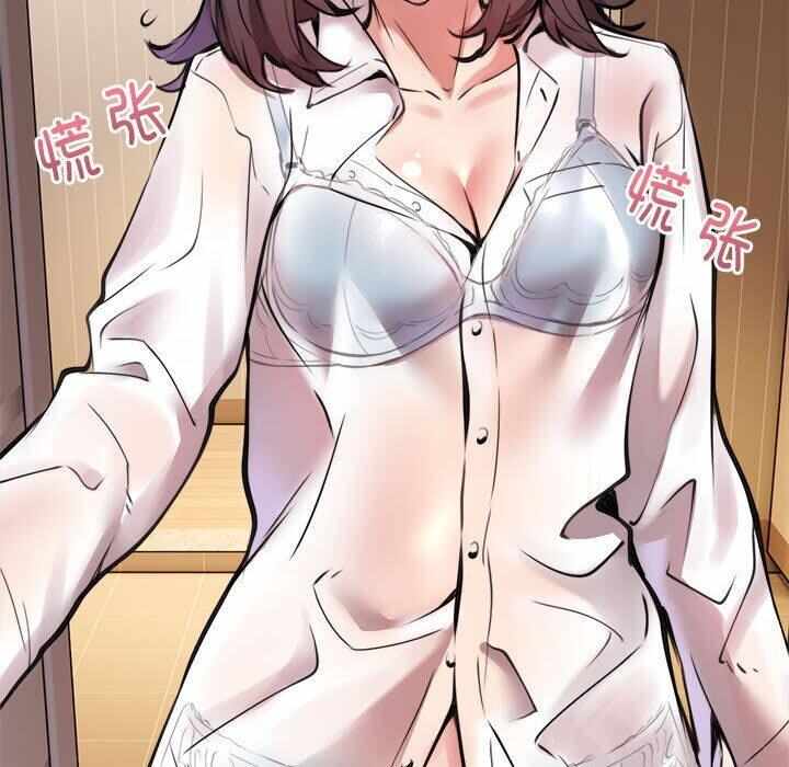 第74张