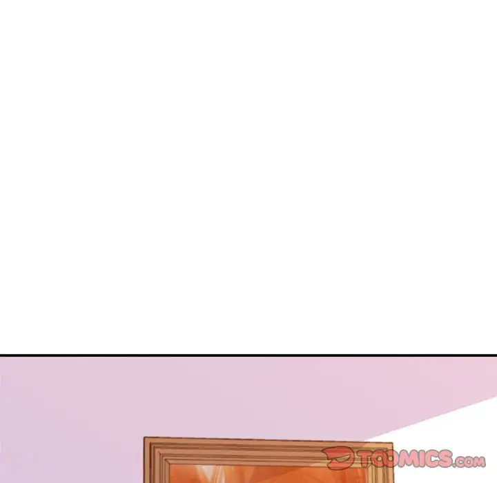 第122张