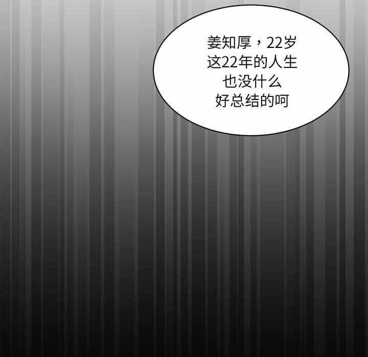 第124张