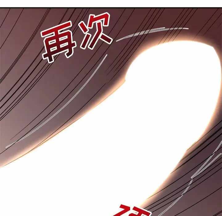 第100张
