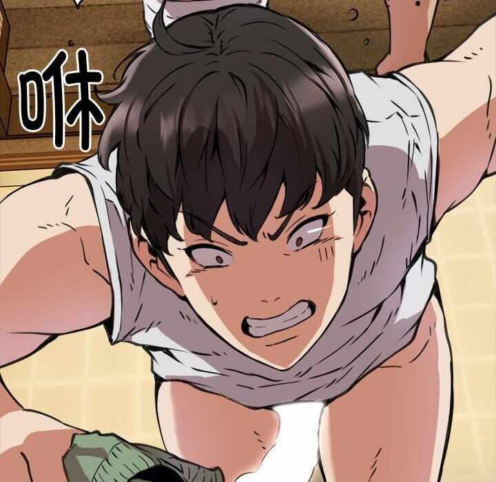 第78张
