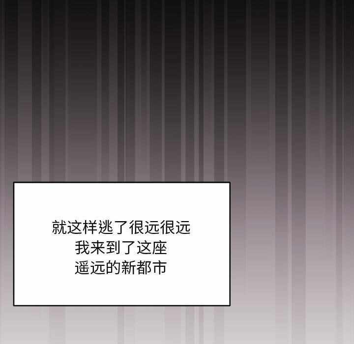第89张