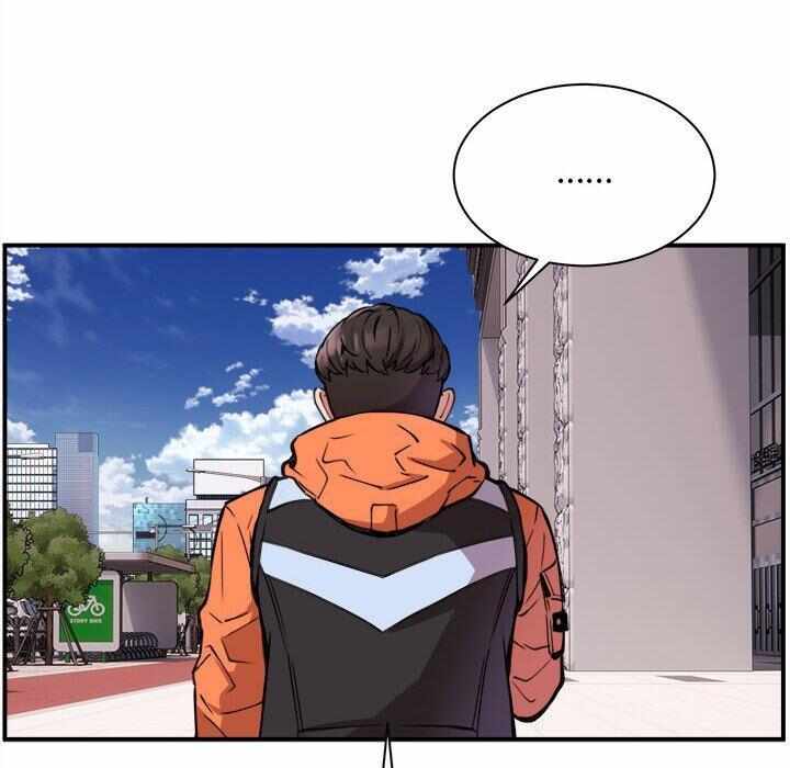 第101张