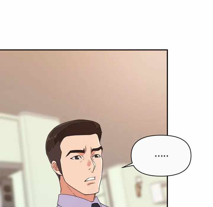 第124张