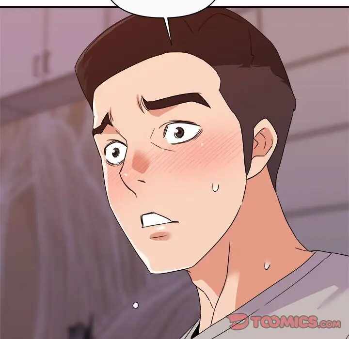 第104张
