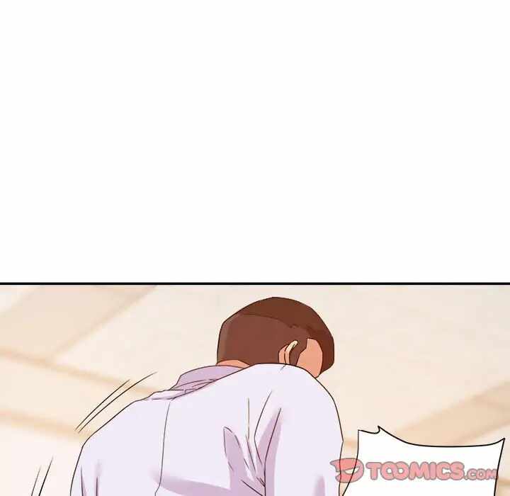 第54张