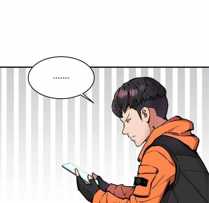 第60张