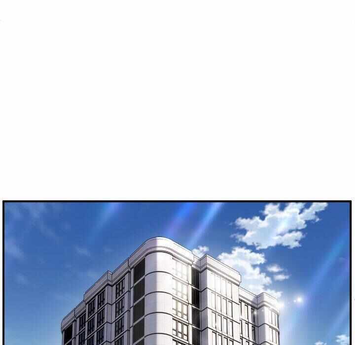 第63张