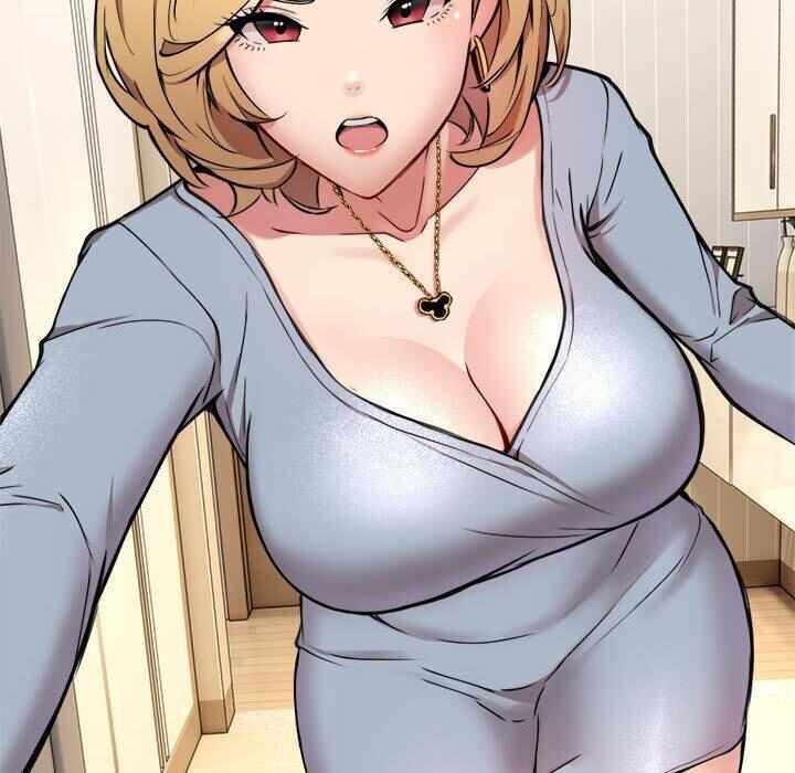 第77张