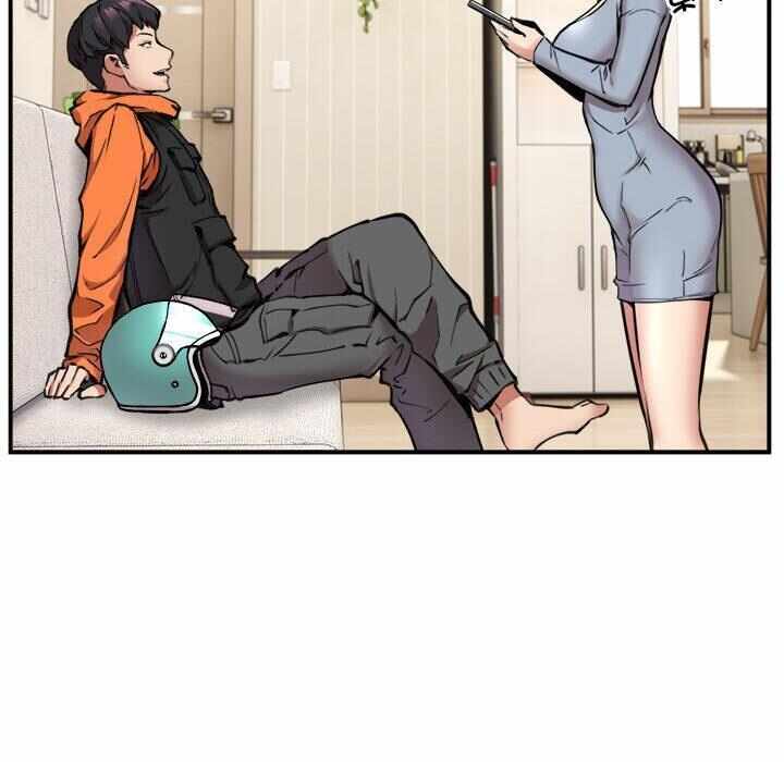 第118张