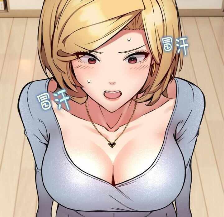第50张