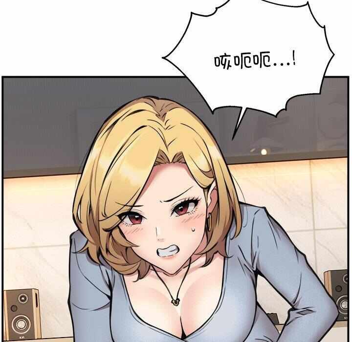 第59张